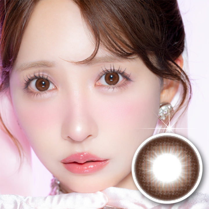 マジェットリラックス(Majette RELAX) ミスドール