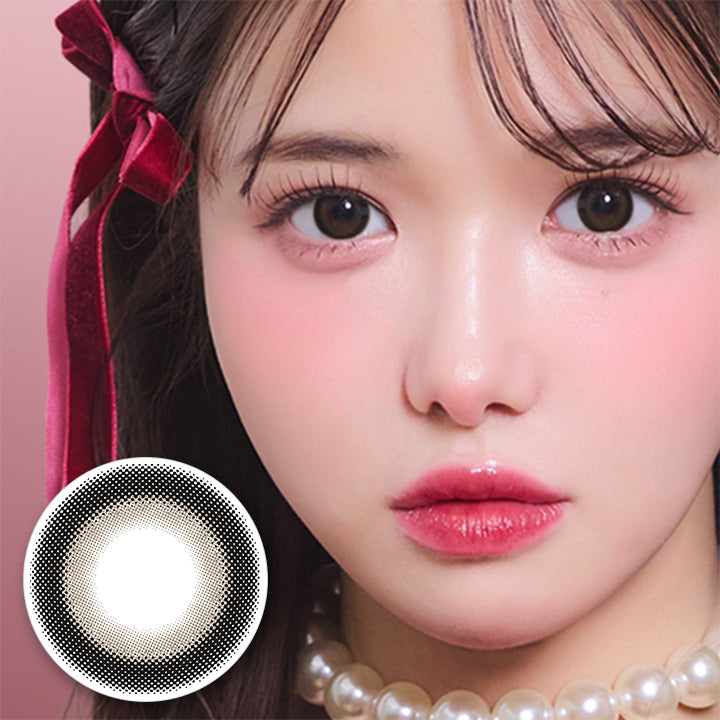 シャルトンワンマンス(Charton 1month) チュロクレープ