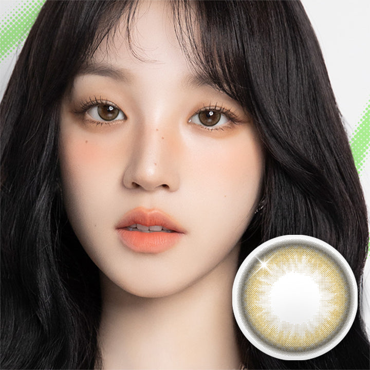 クラセスト(Qrsessed) ネバーオリーブ