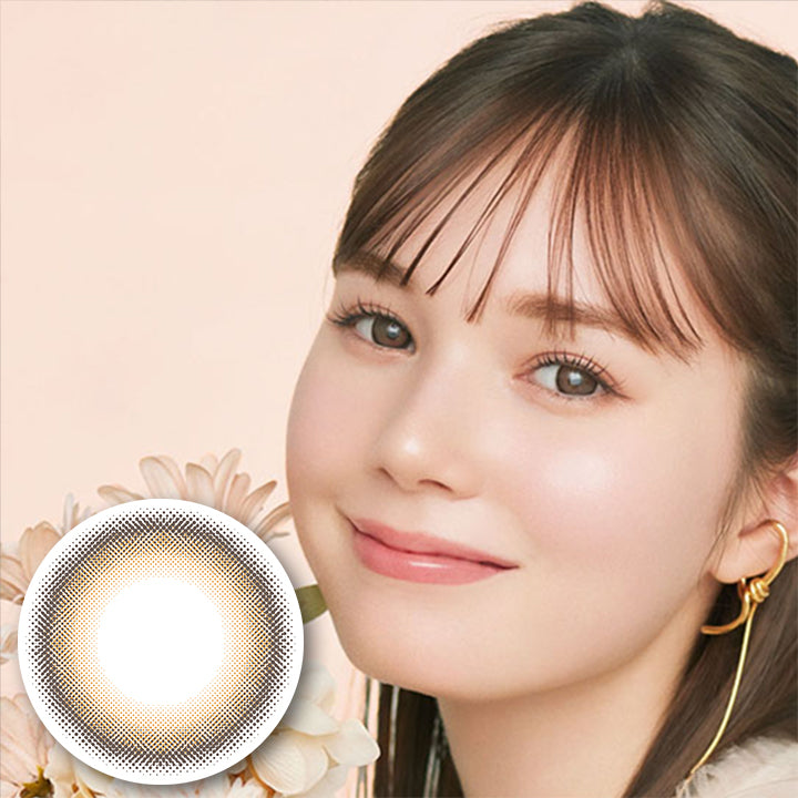 エルージュ(eRouge) ベイクドスフレ