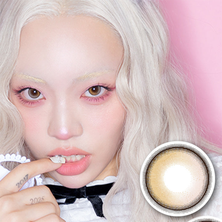 ギャルネバーダイマンスリー(GAL NEVER DIE monthly) ビーマイン