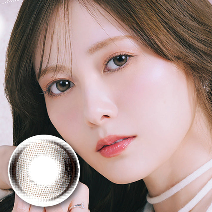 フェリアモワンデー(feliamo 1day) アーモンドプードル