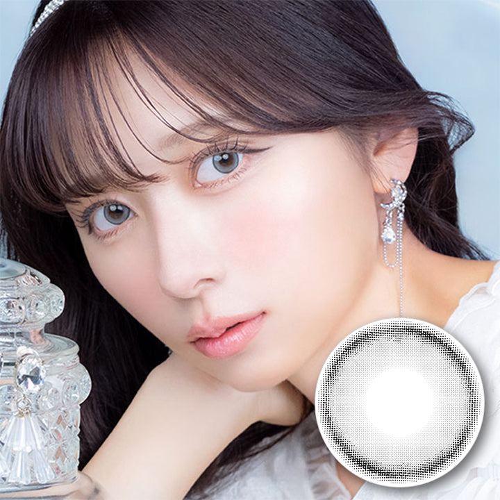 ミミシャルム(mimi charme) ロイヤルムーン