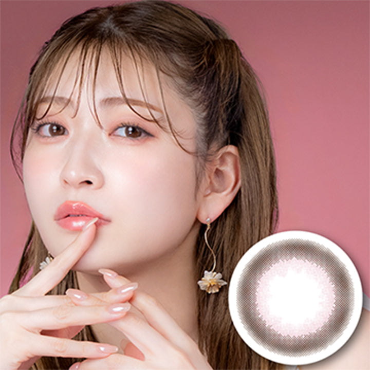 メロット(melotte) ロマンティックローズ