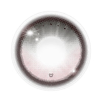 ロミュ(rom'u) ピンキーパピヨン