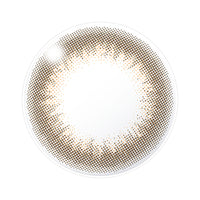 アプデ(U.P.D.) ホログラムダリア