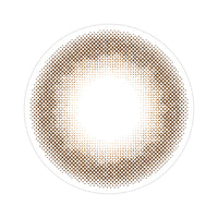 フェリアモワンデー(feliamo 1day) メルティバター