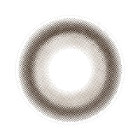 クルーム(CRUUM) ベイビーキャット