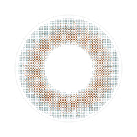 ピエナージュミミジェム(PienAge mimigemme) ミミムーンストーン