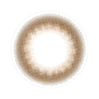 フランミー(FLANMY) 10枚 きなこロール