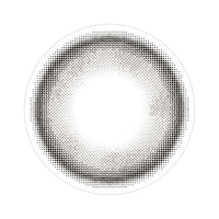 フェリアモワンデー(feliamo 1day) シュガーパール