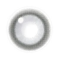 キャンディーマジックワンデー(candymagic 1day) ミミグレー