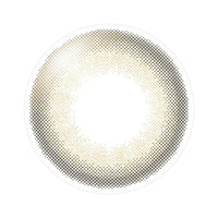 フェアリーワンデーシマーリングシリーズ(FAIRY 1day SHIMMERING SERIES) ハイライター