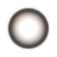 エバーカラーワンデーナチュラル(EverColor1day Natural) テディモカ