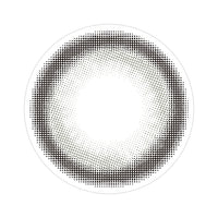 アイスター(eyestar) デイグローグレー