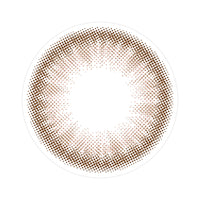 ピエナージュミミジェム(PienAge mimigemme) ミミルビー