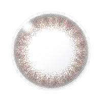 アプデ(U.P.D.) ドロップピンク