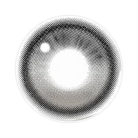 モラクワンデー(MOLAK 1day) ミルキードロップ