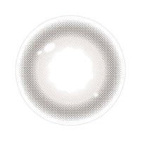 ミムコ(mimuco) ココアムース