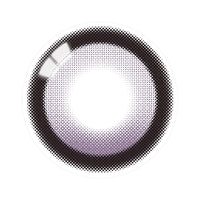 ギャルネバーダイ(GAL NEVER DIE) キャンディー