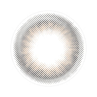 ラルムシリコンハイドロゲルダブルモイストUV(LARME SILICONE HYDROGEL W MOIST UV) シアーリングベージュ