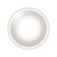 フェアリーワンマンス(FAIRY 1month) エアベージュ