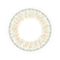 ピエナージュミミジェム(PienAge mimigemme) ミミエメラルド