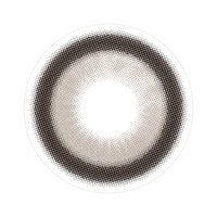 ラヴェール(loveil) セレスティアグレー