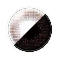 フェアリーワンマンス(FAIRY 1month) ラベンダーヌード