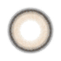 フェリアモワンデー(feliamo 1day) ティラミスリング