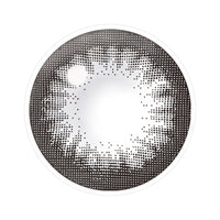 キャンディーマジックワンデー(candymagic 1day) ビギナーブラック