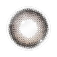 ミフェ(Mifee) エクラブラウン