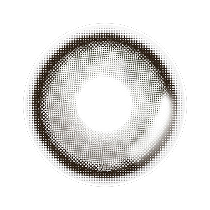 Secret Gray(シークレットグレー)のレンズ画像,オマイオバイレンズミー(OMYO BY LENSME),カラコン,カラーコンタクト