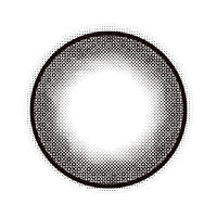 モラクワンデー(MOLAK 1day) ユニフォームブラック