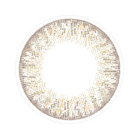 ピエナージュミミジェム(PienAge mimigemme) ミミアンバー