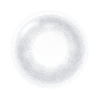 ネオサイトワンデーリングUV(NeoSight oneday Ring UV) グレーノート