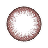 キャンディーマジックワンデー(candymagic 1day) ビギナーチョコレート