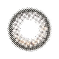 フランミー(FLANMY) 10枚 バターファッジ