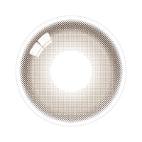 カラーズ(colors) ヒビコ