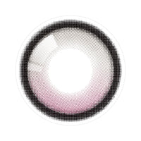 シーワンデー(SIE.1day) メルトミー