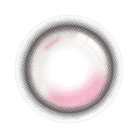 超十代リフレア ミアリーナ(Miarina) 恋するバレリーナ
