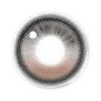 モラクワンデー(MOLAK 1day) ロージードロップ