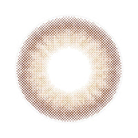 モラクワンデー(MOLAK 1day) サクラスモア