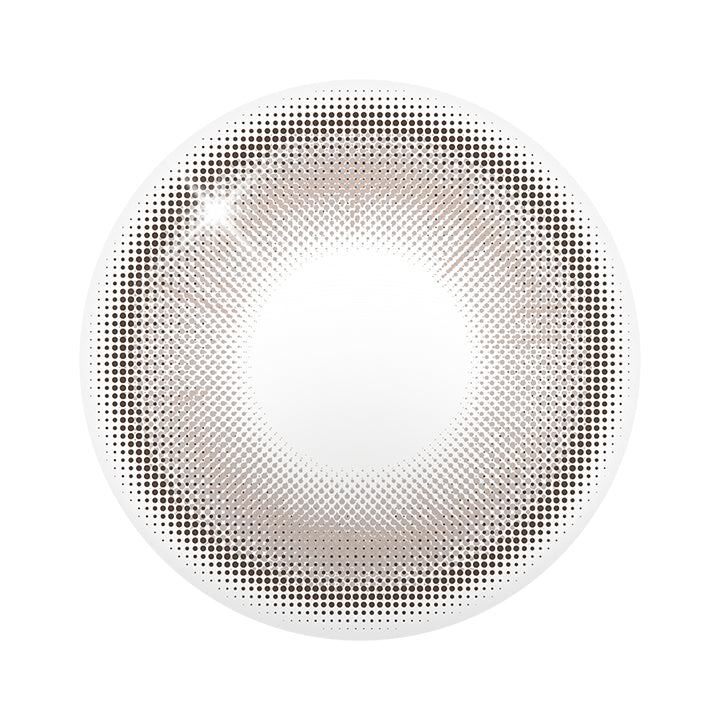 クラセスト(Qrsessed) ヌードアッシュロゼ