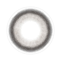 ミレディ(melady) マリアリング