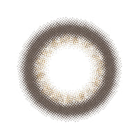 フランミー(FLANMY) 10枚 フラワームーン