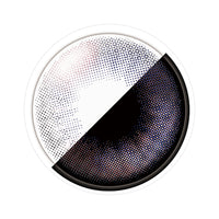 フェアリーワンデーシマーリングシリーズ(FAIRY 1day SHIMMERING SERIES) ヴィーナスベルト