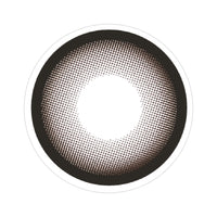 超モテコンウルトラマンスリー(MOTECON ULTRA MONTHLY) 超理想リングブラウン