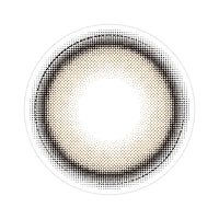 トパーズワンマンス(TOPARDS 1month) ゼリークォーツ