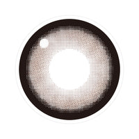 キャンディーマジックワンデー(candymagic 1day) チョコミュー